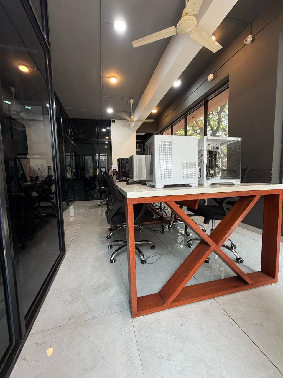 About Workable